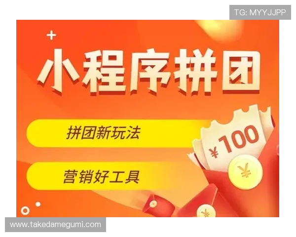 畅玩双排小游戏尽在抖音小程序入口轻松体验丰富娱乐乐趣